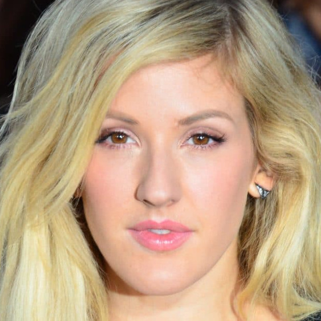 Lights (Ellie Goulding)