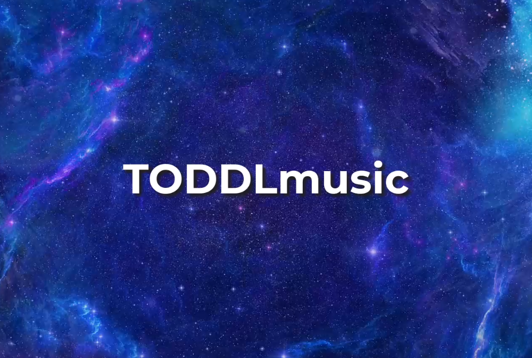 TODDLmusic
