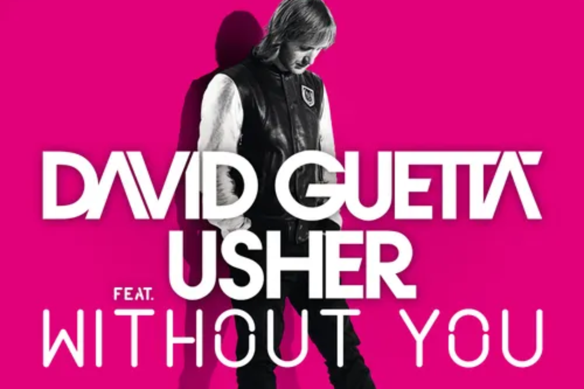 Without You