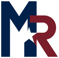 McKinney Recall