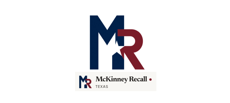 The McKinney Recall Songs